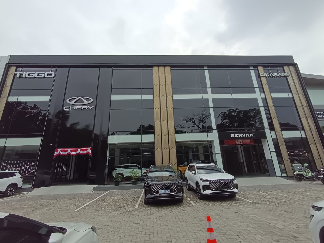 dealer-image-BMM CIKARANG